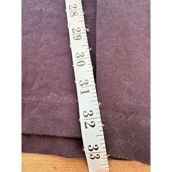 J. Crew white and blue dress, size 0 - Picture 4 of 5